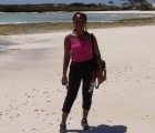 Rencontre Femme Madagascar à Diego Suarez  : Mardrs, 37 ans